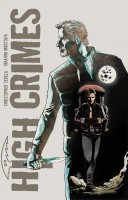 High_Crimes_04-1