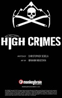 High_Crimes_04-2