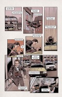 High_Crimes_04-3