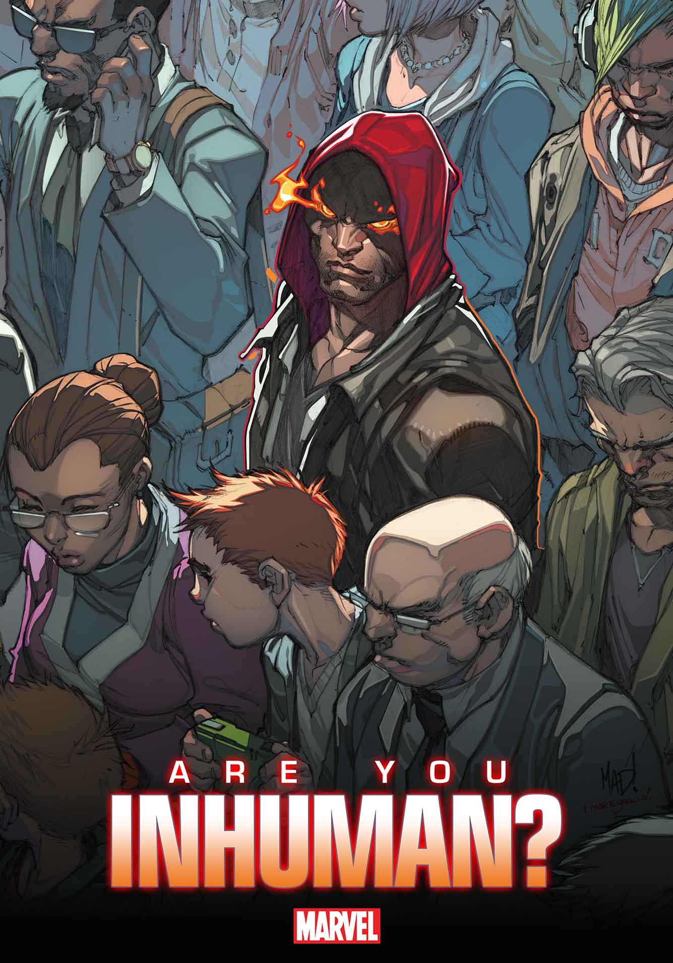 are-you-inhuman-major-spoilers-comic-book-reviews-news-previews-and-podcasts