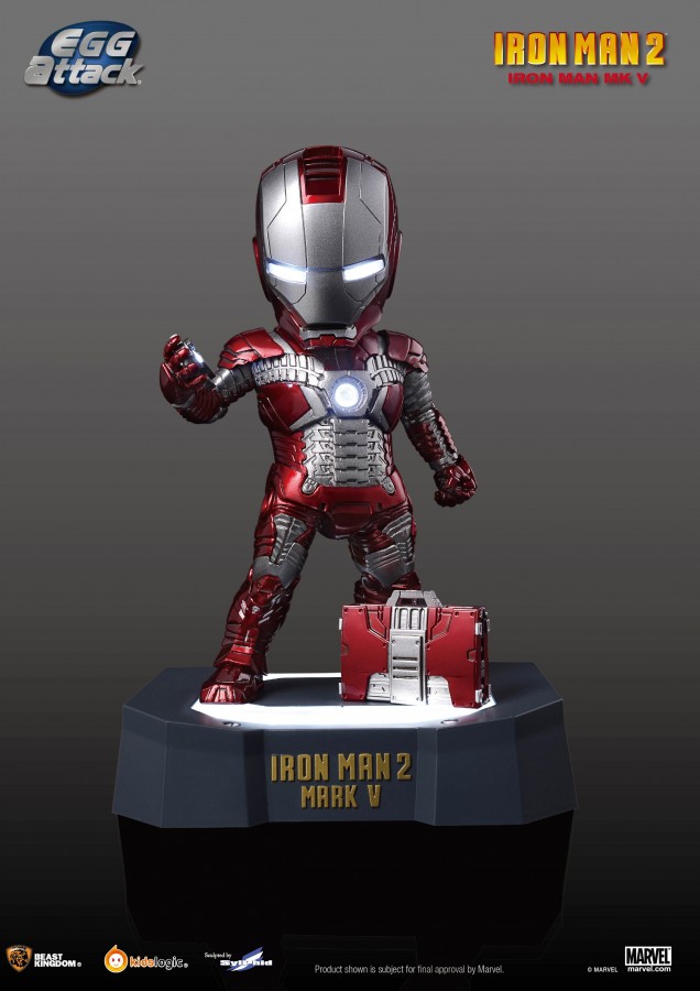 IronMan_MKV_Statue