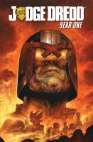 JUDGE_DREDD_YEARONE copy