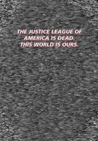 JUSTICE_LEAGUE_AMERICA_24