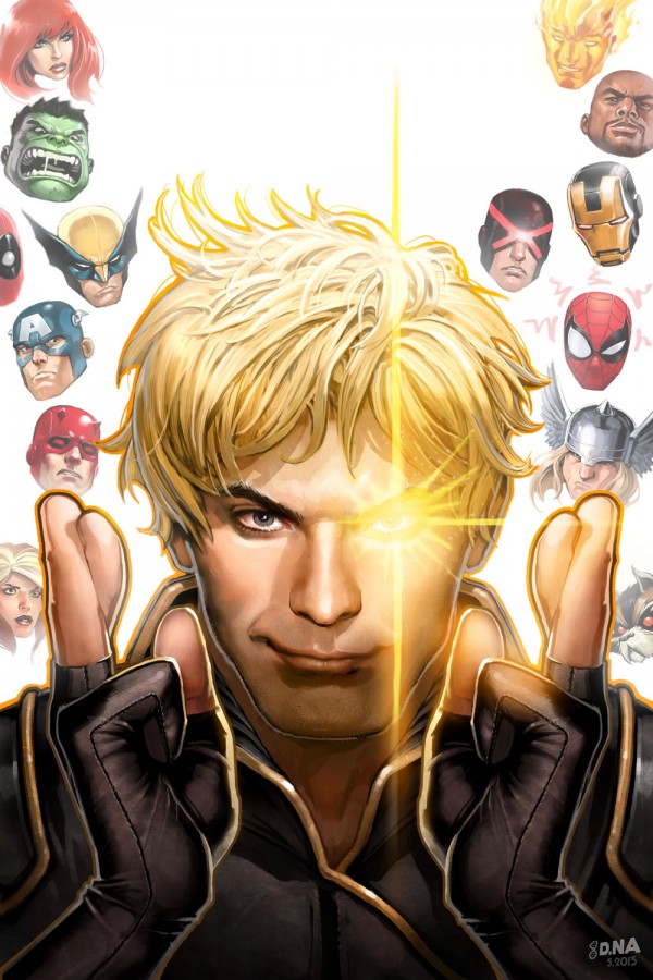 LONGSHOTSAVESTHEMARVELUNIVERSE_1_COVER