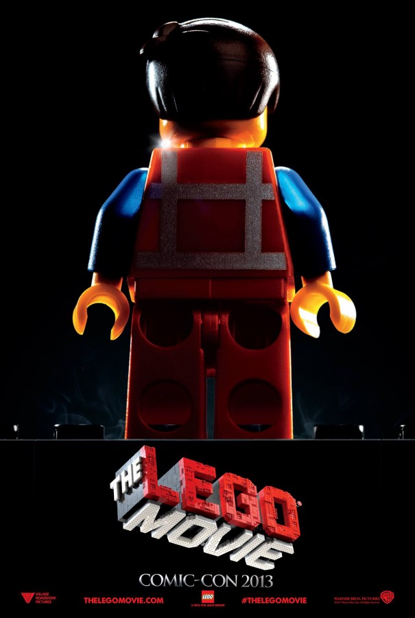 LegoMovieSDCCposter