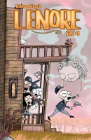 Lenore#8-covera