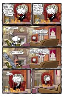 Lenore#8_pg-07