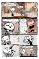 Lenore#8_pg-08