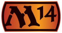 M14_Logo