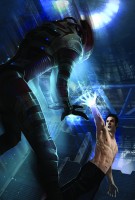 MassEffect_Foundation_4