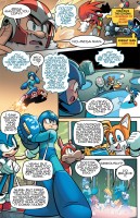 MegaMan_27-7