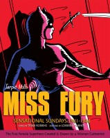 Miss Fury2_PR copy