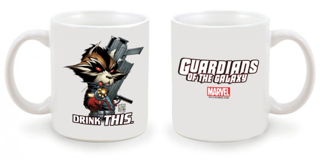 Mug_JQ_RocketRaccoon_GOTG