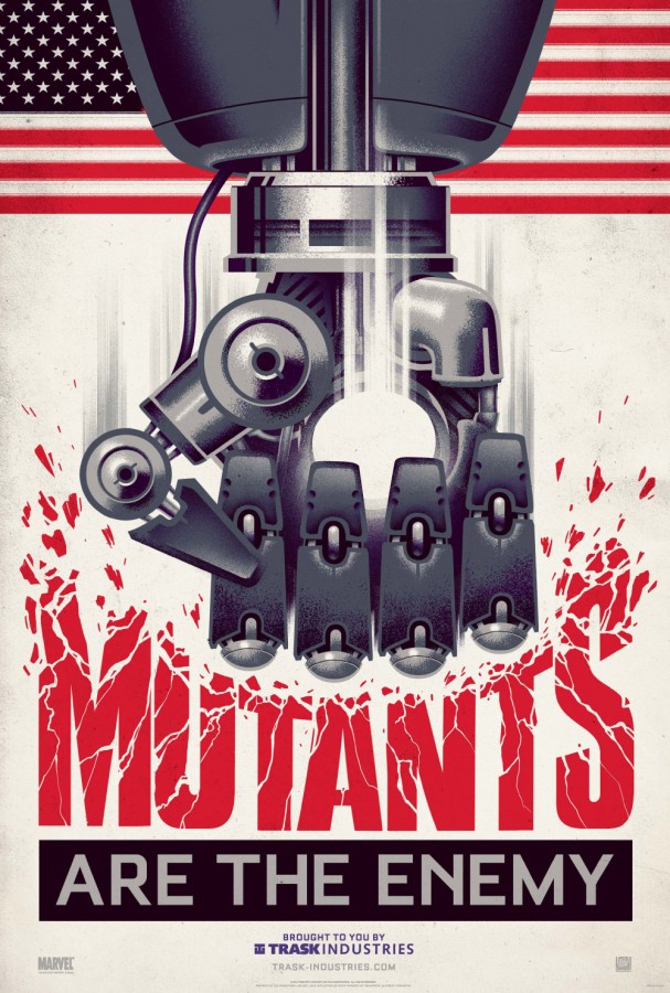 MutantPoster