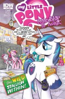 MyLittlePony12-cvrA copy