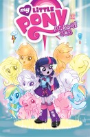 MyLittlePonyAnnual2013 copy