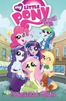 MyLittlePonyAnnual2013_A co