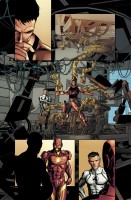 NewAvengers_8_Preview2