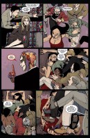 NextTestament_03_preview_Page_5