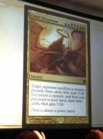 PAX_MtG_Cruel