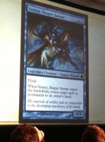 PAX_MtG_Venser