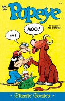 Popeye_Classic_15_Cover cop