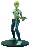 Powers_FigureSet_Fig1