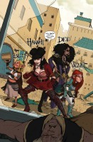 RatQueens_01_02_final_sm