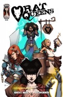 RatQueens_01_CVR_FINAL_sm