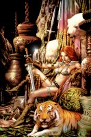 RedSonja-Cov-Anacleto-02-IvanColors