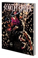 SCARSPIDERV3TPB_cvr