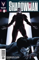 SM_008_COVER_ZIRCHER