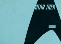 ST_Stardate_collection1_cv