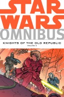 SW_Omnibus_KnightsOldRepublic_v2