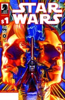 SW_StarWars_1For1