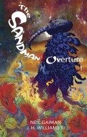 Sandman-Overture-CV1_SOLICIT