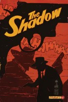 Shadow15-cov-Francavilla