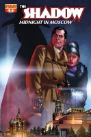 ShadowMoscow01-Cov-Chaykin