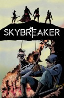 Skybreaker_03-1