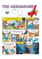 Smurfs 16_Page_2