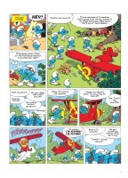 Smurfs 16_Page_3