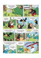 Smurfs 16_Page_5