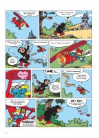 Smurfs 16_Page_6