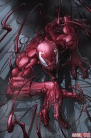 Superior Carnage_1_cover