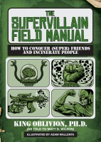 Supervillain-Field-Guide