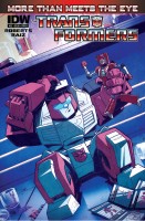 TF_MTMTE_22_cvrB copy