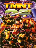 TMNT_25th_cover copy