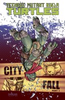 TMNT_Vol6_CityFall copy