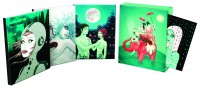 TaraMcPherson_ArtOf_BoxedSet