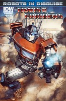 Transformers_RID_19_cover